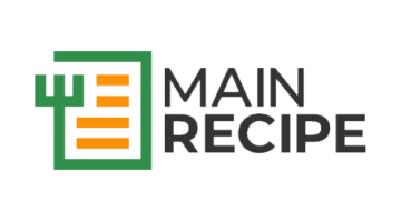 mainrecipe.com