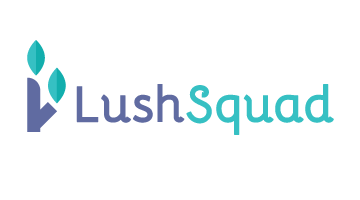 lushsquad.com