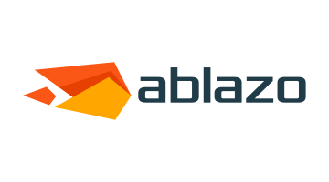 ablazo.com is for sale