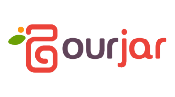ourjar.com is for sale