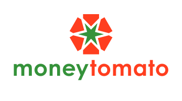 moneytomato.com