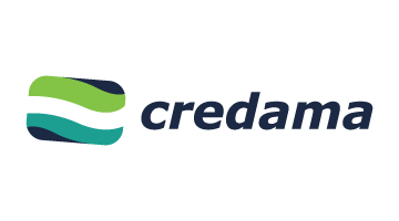 credama.com