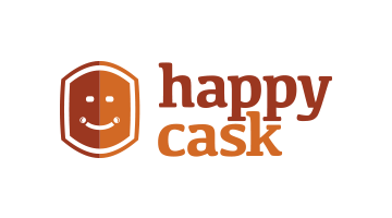 happycask.com