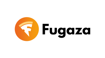 fugaza.com