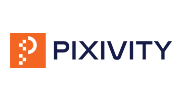 pixivity.com is for sale