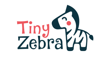 tinyzebra.com