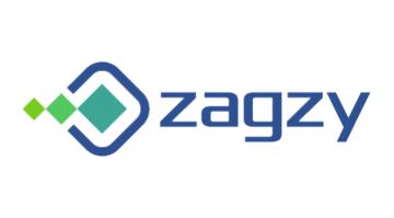 zagzy.com