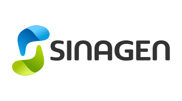 sinagen.com is for sale