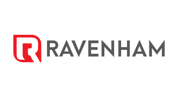 ravenham.com is for sale