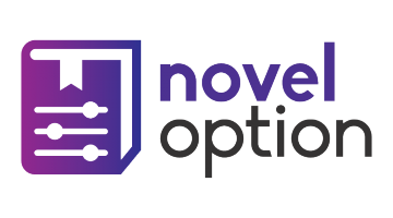 noveloption.com is for sale