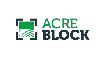 acreblock.com
