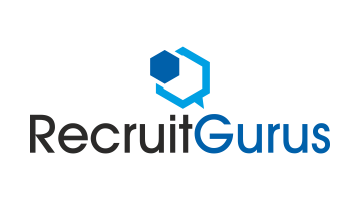 recruitgurus.com recruitgurus.com