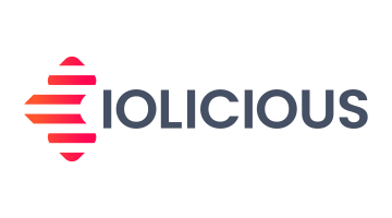 iolicious.com