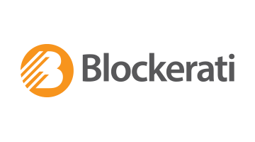 blockerati.com