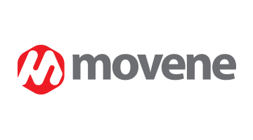 movene.com