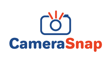 camerasnap.com