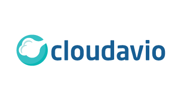 cloudavio.com