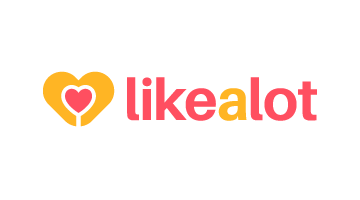 likealot.com