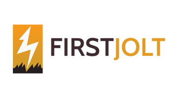 firstjolt.com is for sale