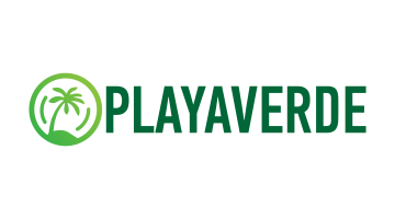 playaverde.com playaverde.com