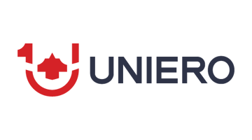 uniero.com