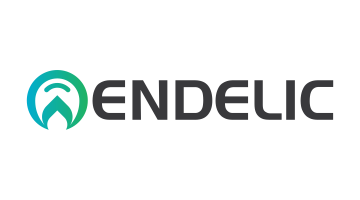 endelic.com endelic.com