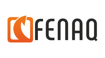 fenaq.com