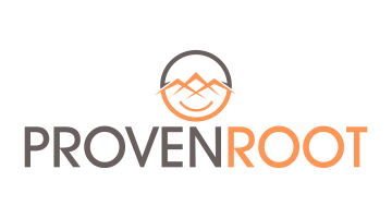 provenroot.com