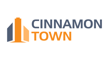 cinnamontown.com