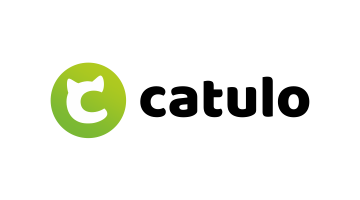 catulo.com is for sale