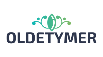 oldetymer.com oldetymer.com
