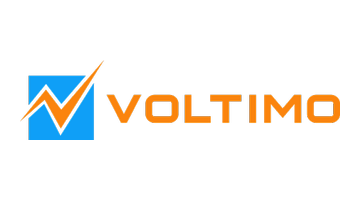 voltimo.com