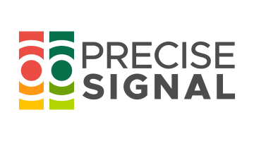 precisesignal.com is for sale