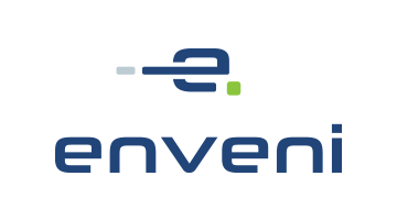 enveni.com