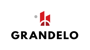 grandelo.com