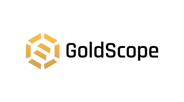 goldscope.com