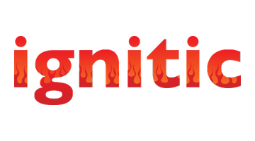 ignitic.com