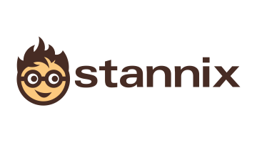 stannix.com is for sale