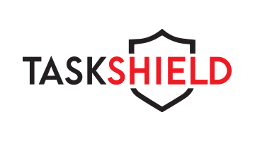 taskshield.com taskshield.com
