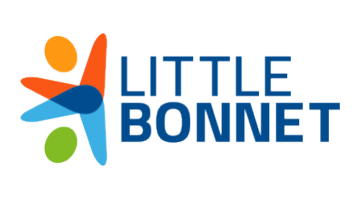 littlebonnet.com
