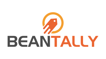beantally.com is for sale