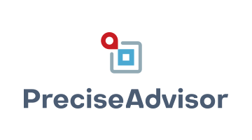 preciseadvisor.com is for sale