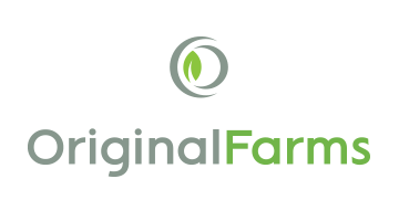 originalfarms.com