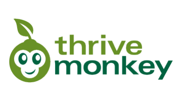 thrivemonkey.com is for sale