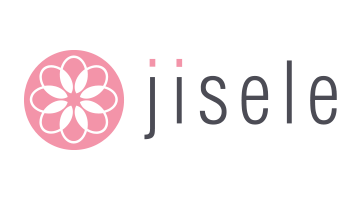 jisele.com is for sale