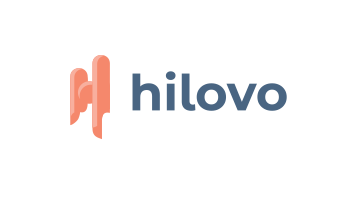 hilovo.com is for sale