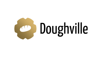 doughville.com