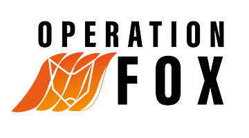 operationfox.com operationfox.com
