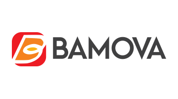 bamova.com is for sale
