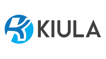 kiula.com is for sale